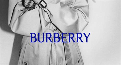 lee burberry dresses